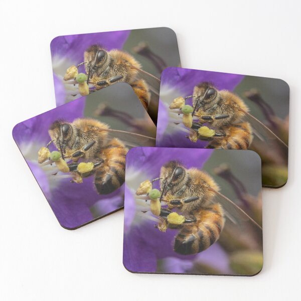 Item preview, Creators designed and sold by leighb74.