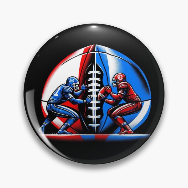 Item preview, SEC Championship Custom Print: Bring Home the Victory designed and sold by Gatsbird Design.