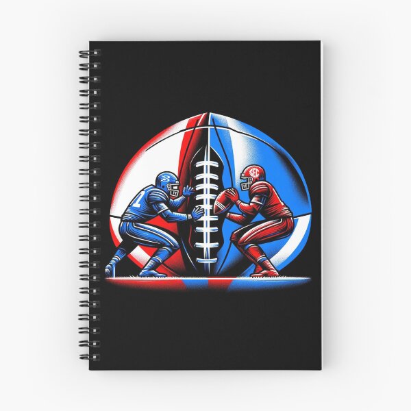 Item preview, SEC Championship Custom Print: Bring Home the Victory designed and sold by Gatsbird Design.