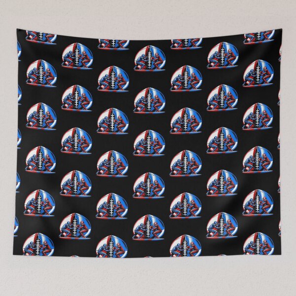 Item preview, SEC Championship Custom Print: Bring Home the Victory designed and sold by Gatsbird Design.