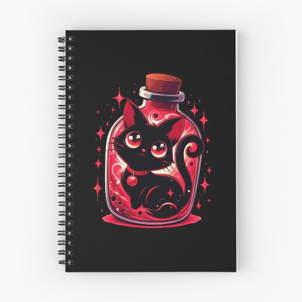 Item preview, Kawaii Pure Evil Inside designed and sold by TomFrontierArt.