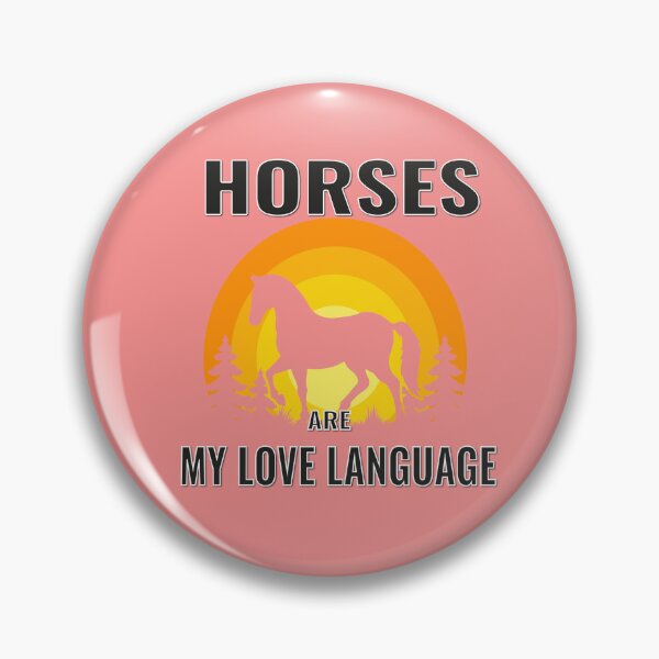 Item preview, Horses designed and sold by Rajasekar.