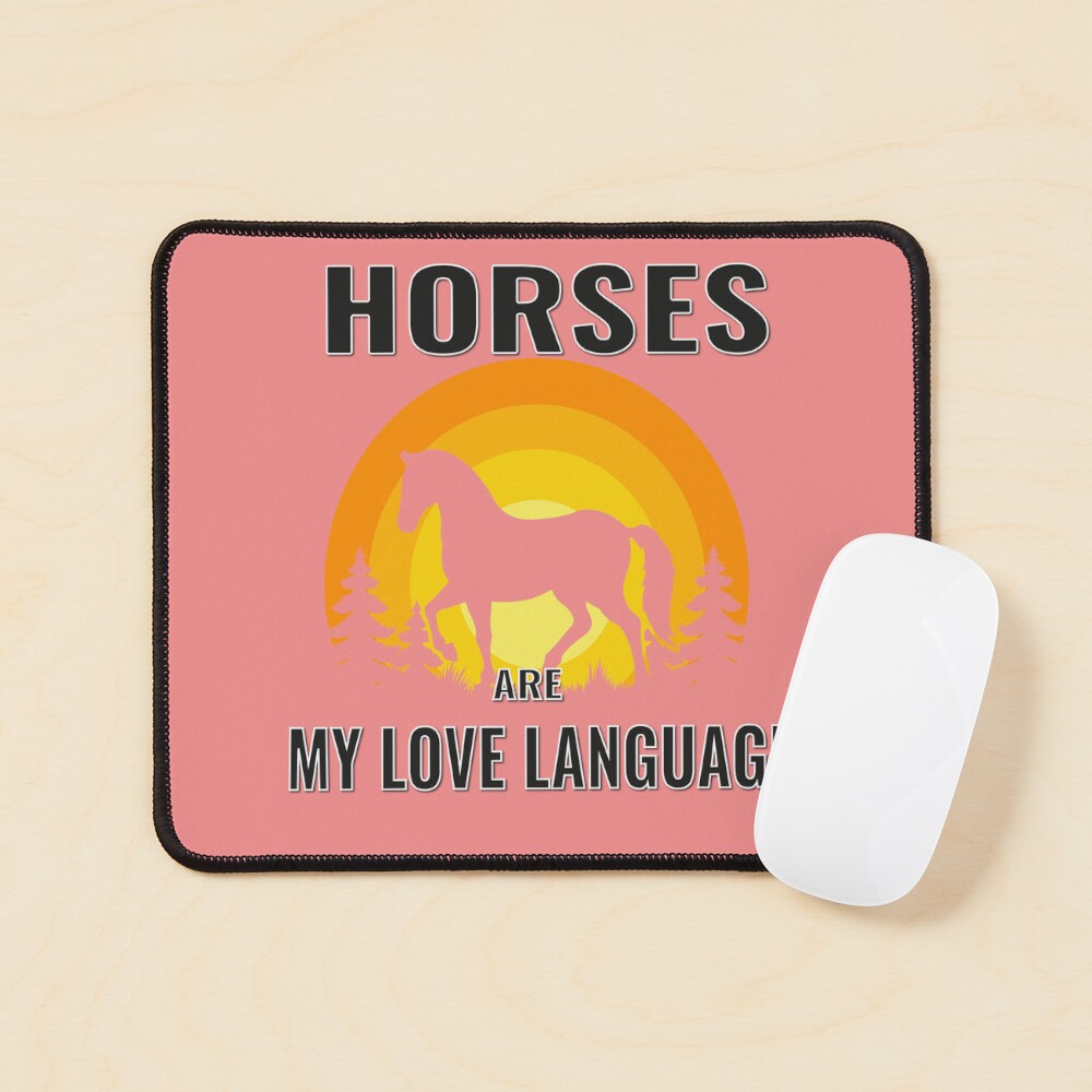 Item preview, Mouse Pad designed and sold by Rajasekar.