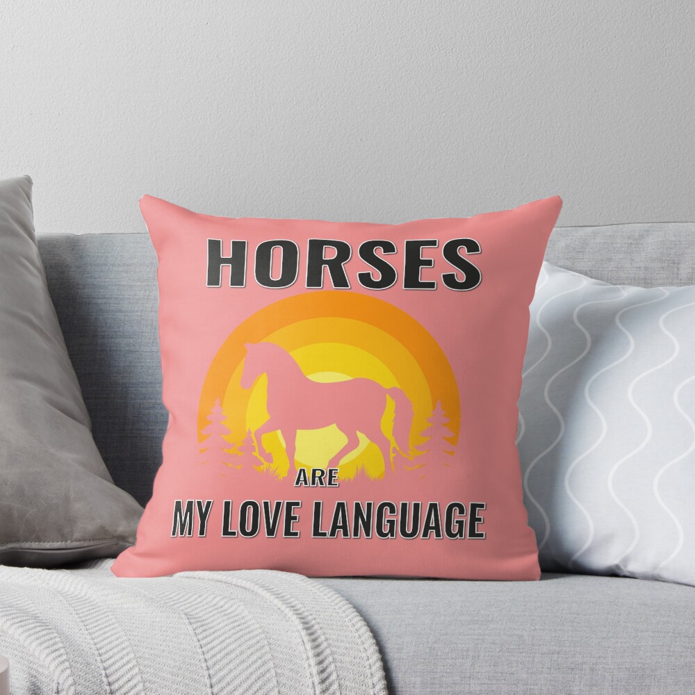 Item preview, Throw Pillow designed and sold by Rajasekar.