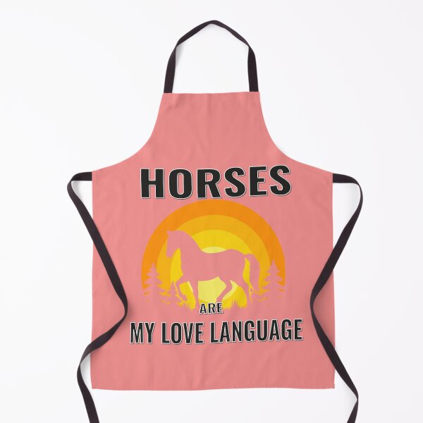 Item preview, Horses designed and sold by Rajasekar.