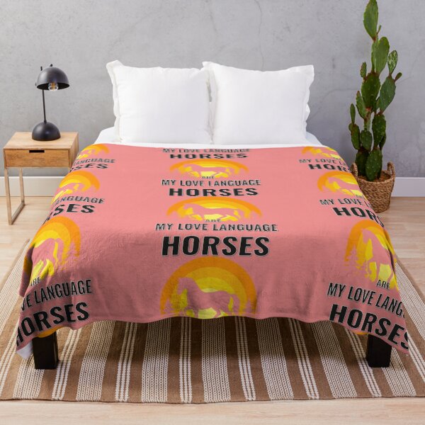 Item preview, Horses designed and sold by Rajasekar.