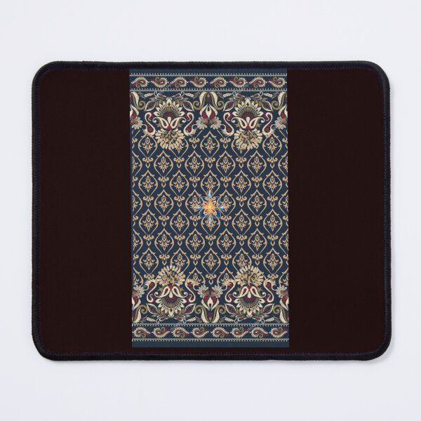 Item preview, Oriental chic designed and sold by lugashok.