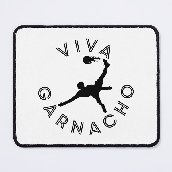 Item preview, Viva Garnacho designed and sold by DFA.