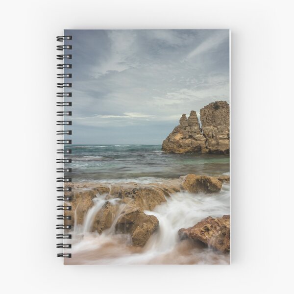 Item preview, Incoming tide designed and sold by leighb74.