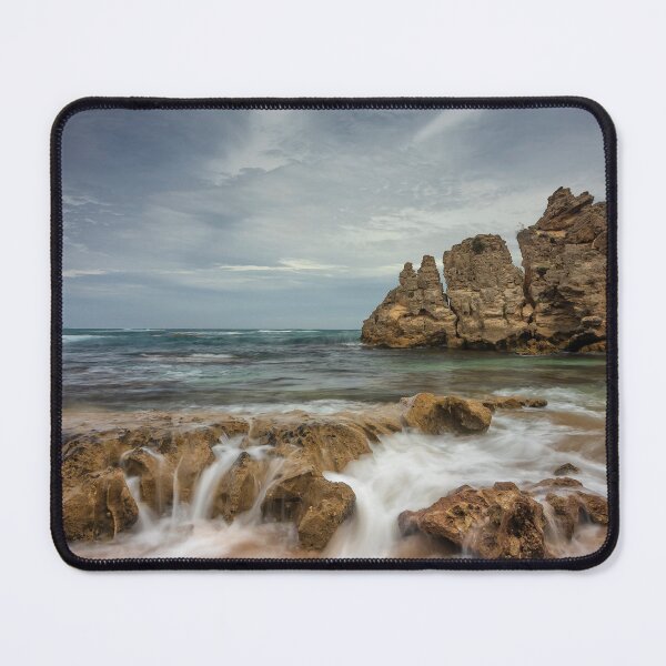 Item preview, Incoming tide designed and sold by leighb74.