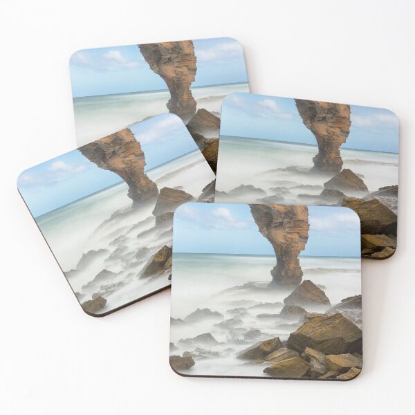 Item preview, Magic rock designed and sold by leighb74.