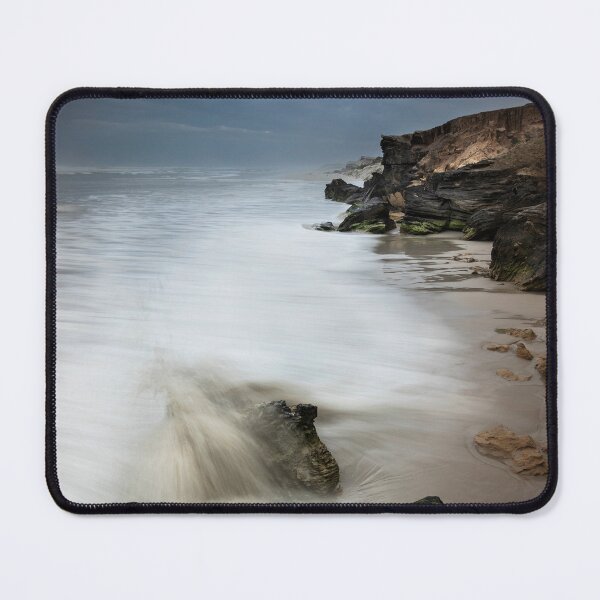 Item preview, Southwest designed and sold by leighb74.