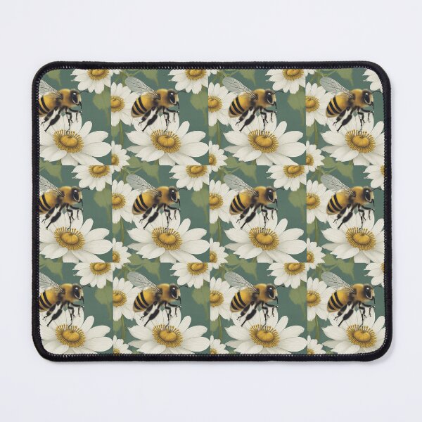 Item preview, The magic of bees designed and sold by DreamLinn.