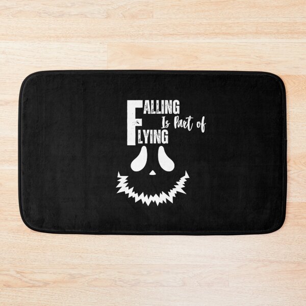 Item preview, Fear Of Failure - Falling Is Part Of Flying  designed and sold by ViLo-TStore.