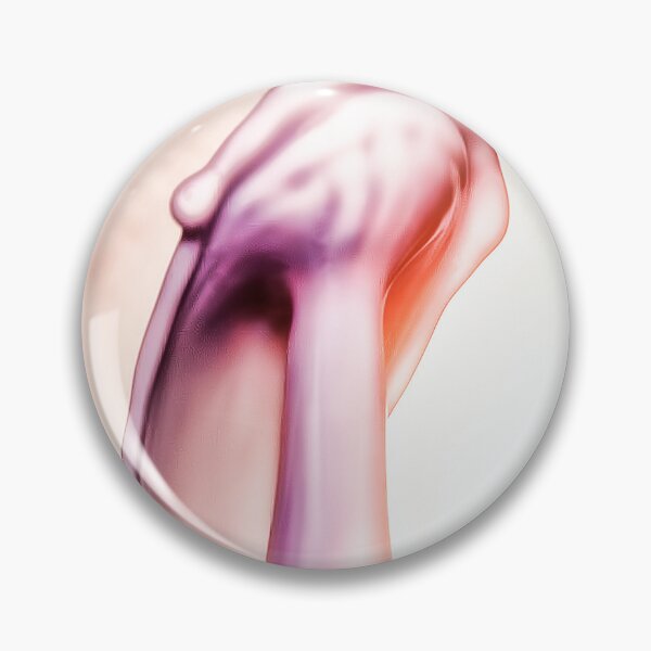 Item preview, Collision designed and sold by leighb74.