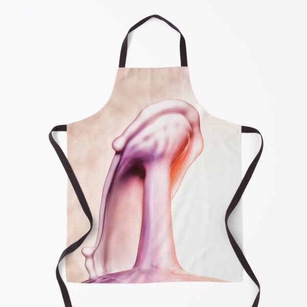 Item preview, Collision designed and sold by leighb74.