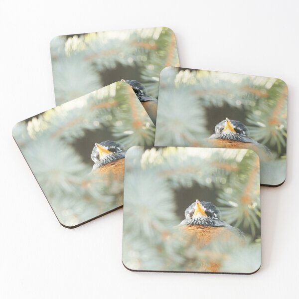 Item preview, Contemplating Spring designed and sold by Alyce Taylor.