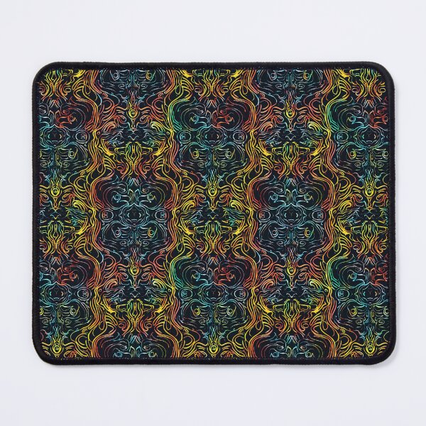 Item preview, In a State Of Trance designed and sold by MidArtForge.