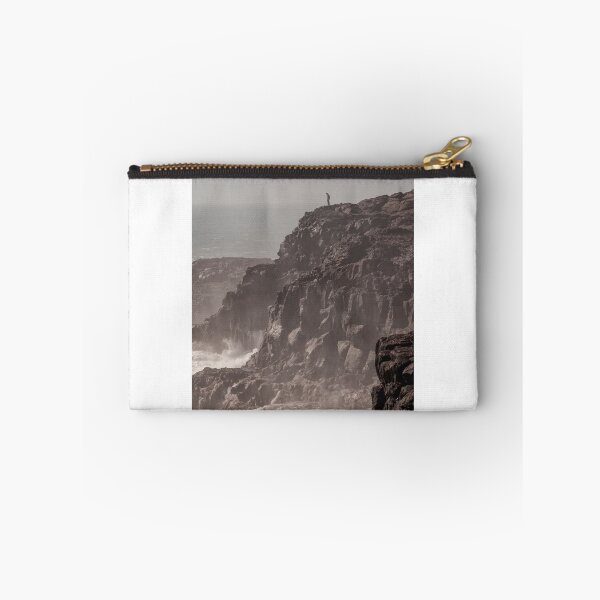 Item preview, Perspective designed and sold by leighb74.