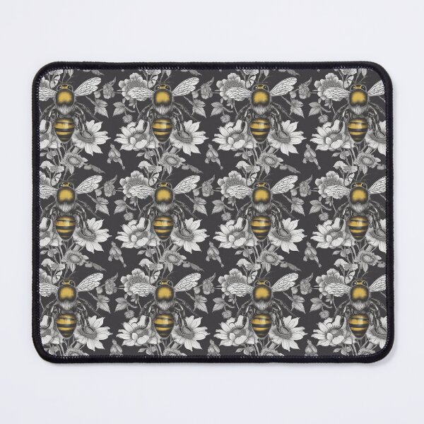 Item preview, The magic of bees designed and sold by DreamLinn.