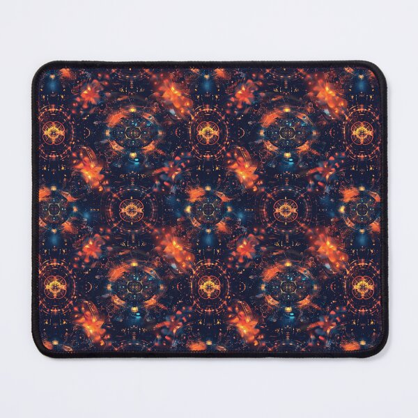 Item preview, In a State Of Trance designed and sold by MidArtForge.