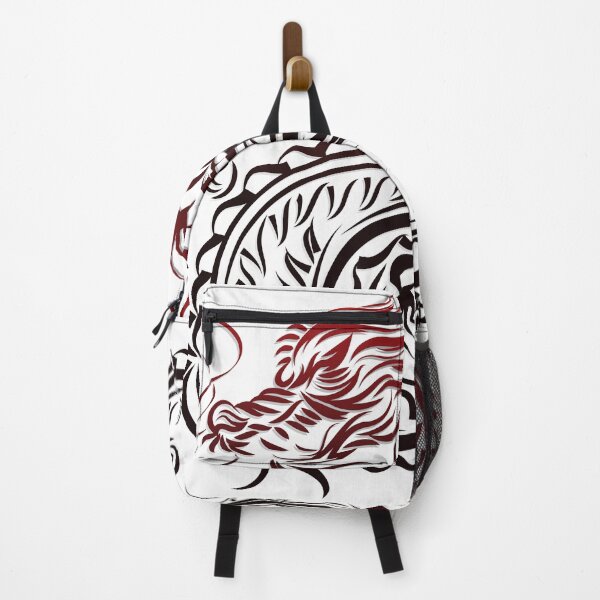 Item preview, Dragon Tattoo Art designed and sold by msliewdesign.