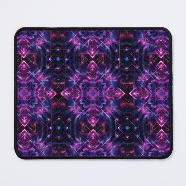 Item preview, In a State Of Trance designed and sold by MidArtForge.