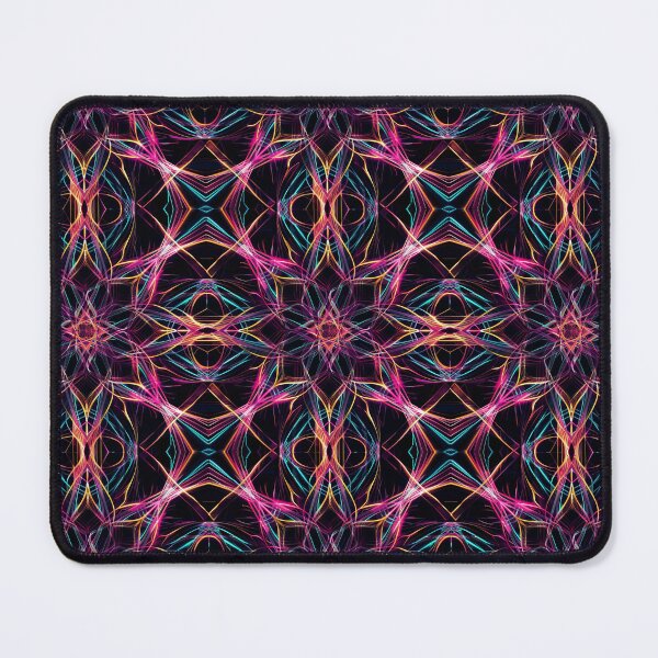 Item preview, In a State Of Trance designed and sold by MidArtForge.