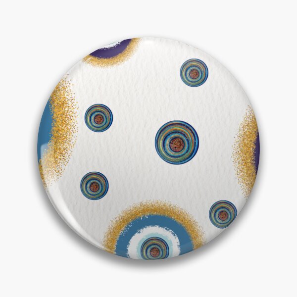 Item preview, Nazar designed and sold by Damlay.
