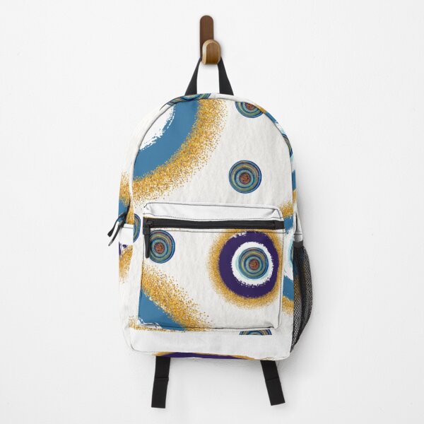 Item preview, Nazar designed and sold by Damlay.
