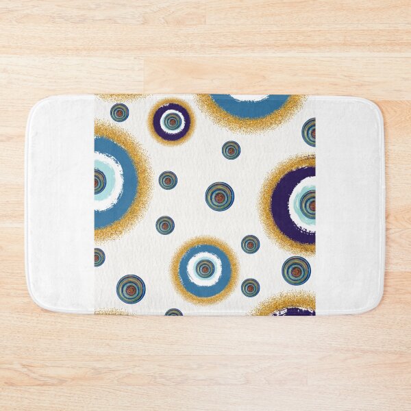 Item preview, Nazar designed and sold by Damlay.