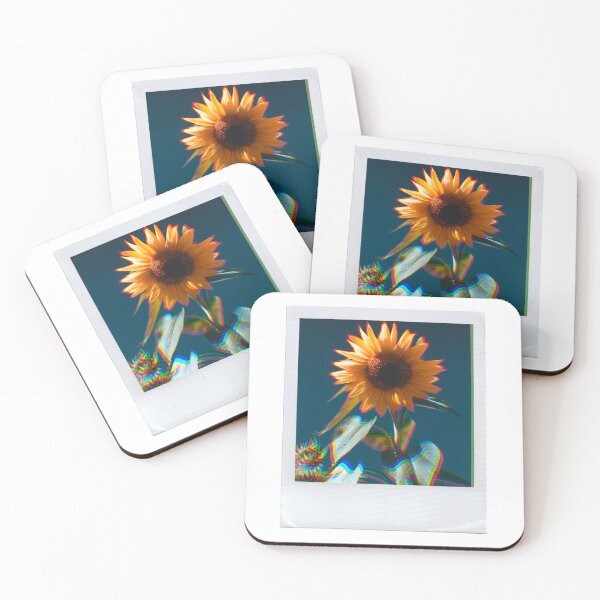 Item preview, Golden Sunflower designed and sold by JKdigital.