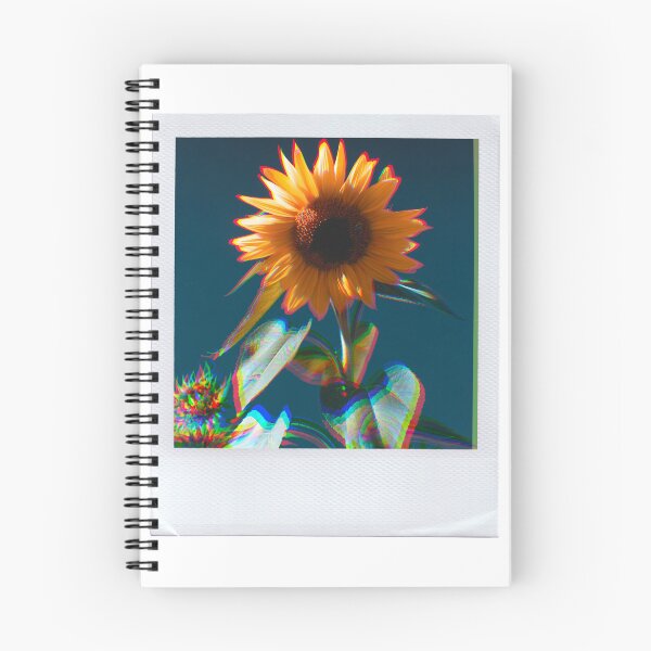 Item preview, Girasol dorado designed and sold by JKdigital.