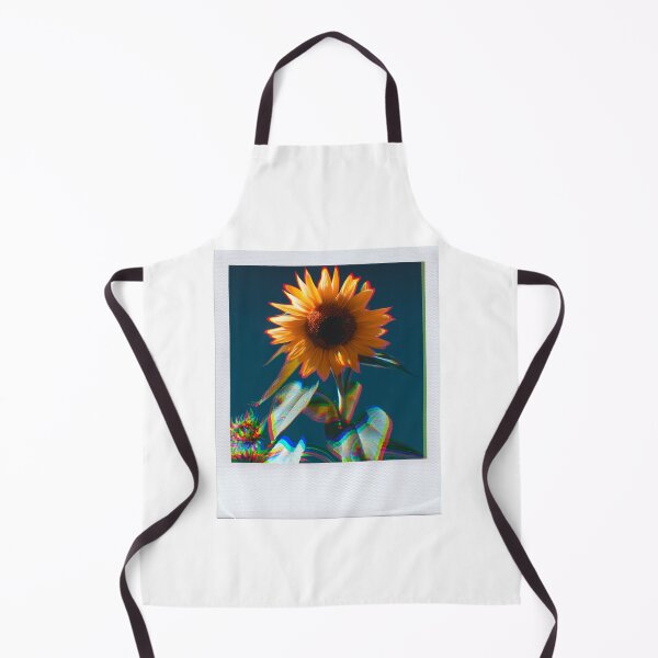 Item preview, Golden Sunflower designed and sold by JKdigital.