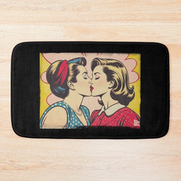 Item preview, love above all designed and sold by DiscoKiss - Quality printing guaranteed..