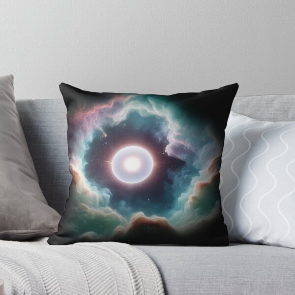 Item preview, Neutron Star designed and sold by AnimationToGo.