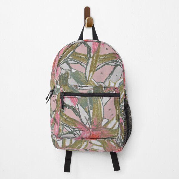 Item preview, Spring designed and sold by Irina Pertcova.