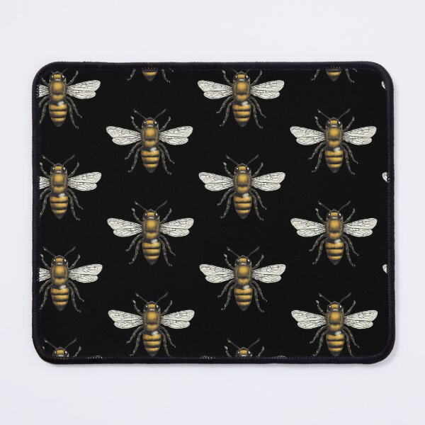Item preview, The magic of bees designed and sold by DreamLinn.