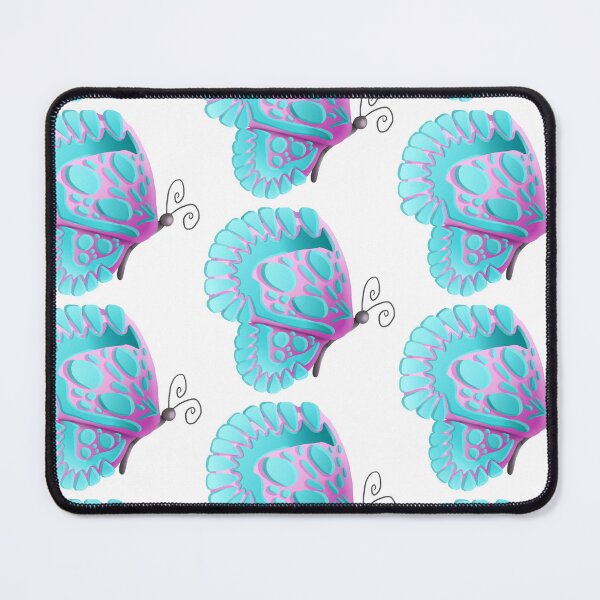 Item preview, "Butterfly" designed and sold by BriKri.