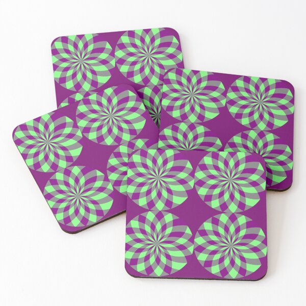 Artikelvorschau, Flower circle 8 entworfen und verkauft von Gluecknika.