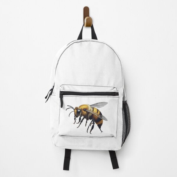 Item preview, The magic of bees designed and sold by DreamLinn.