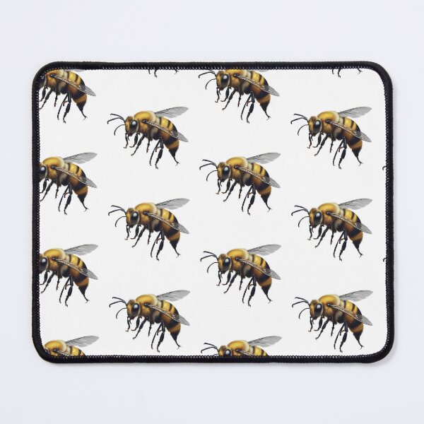 Item preview, The magic of bees designed and sold by DreamLinn.