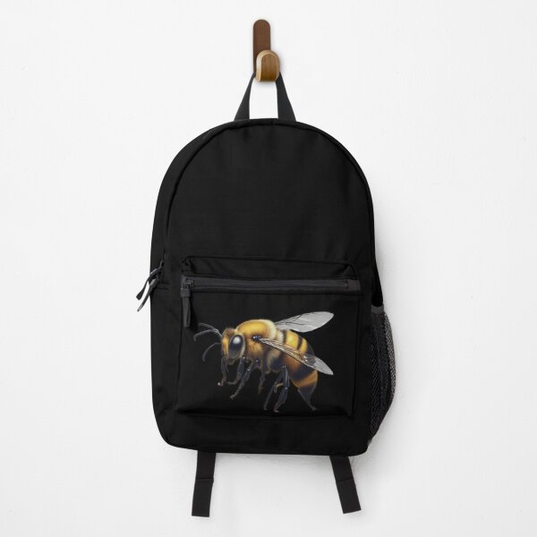 Item preview, The magic of bees designed and sold by DreamLinn.