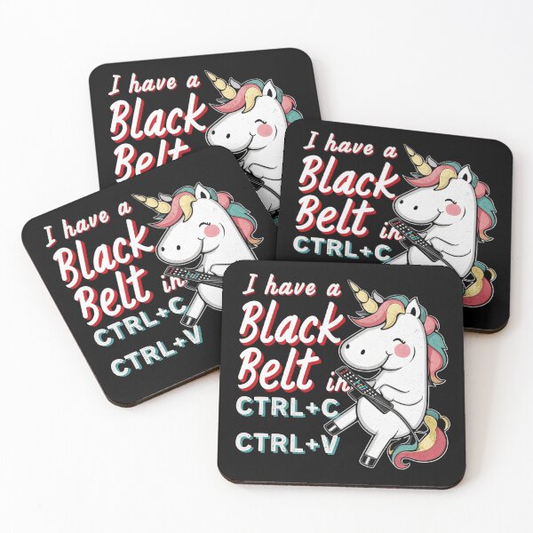 Item preview, Programmer and Web Developer Jokes for Nerds designed and sold by MG-MagicGallery.
