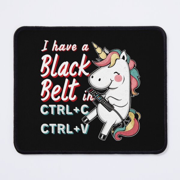 Item preview, Programmer and Web Developer Jokes for Nerds designed and sold by MG-MagicGallery.