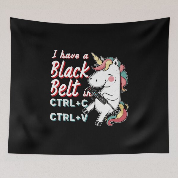 Item preview, Programmer and Web Developer Jokes for Nerds designed and sold by MG-MagicGallery.