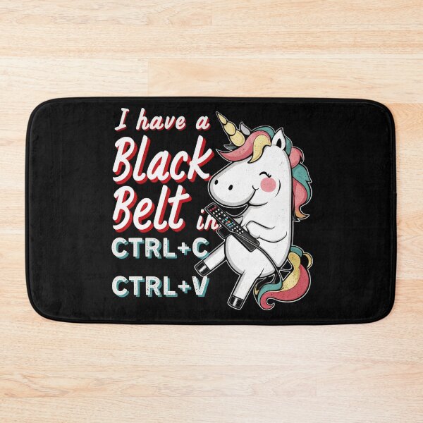 Item preview, Programmer and Web Developer Jokes for Nerds designed and sold by MG-MagicGallery.