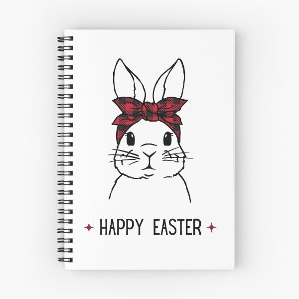 Item preview, Happy Easter  designed and sold by GbzDigital.