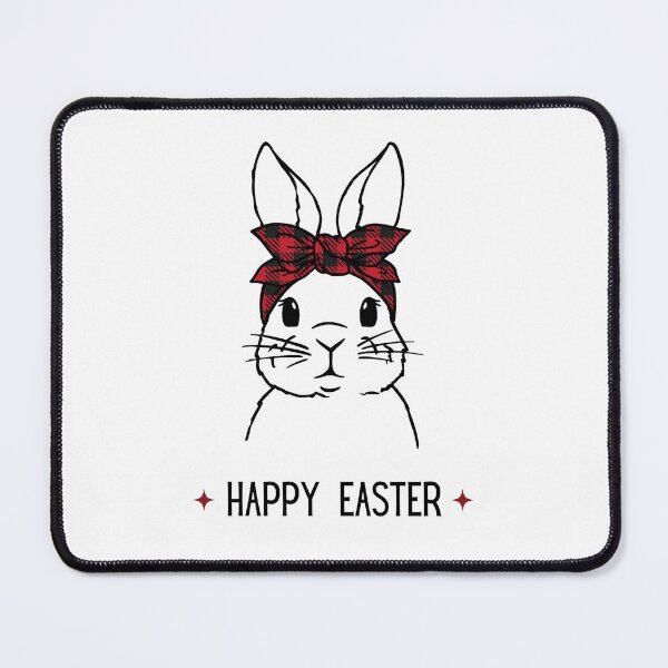 Item preview, Happy Easter  designed and sold by GbzDigital.