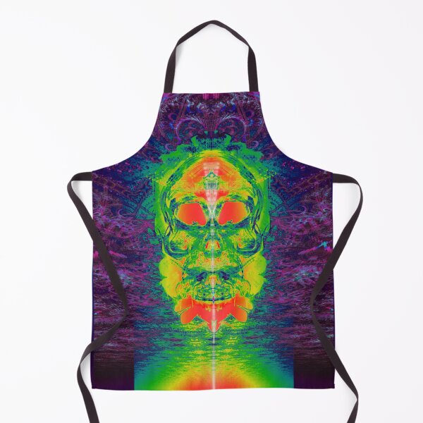 Item preview, Void Dweller 091 designed and sold by Boogie-72.